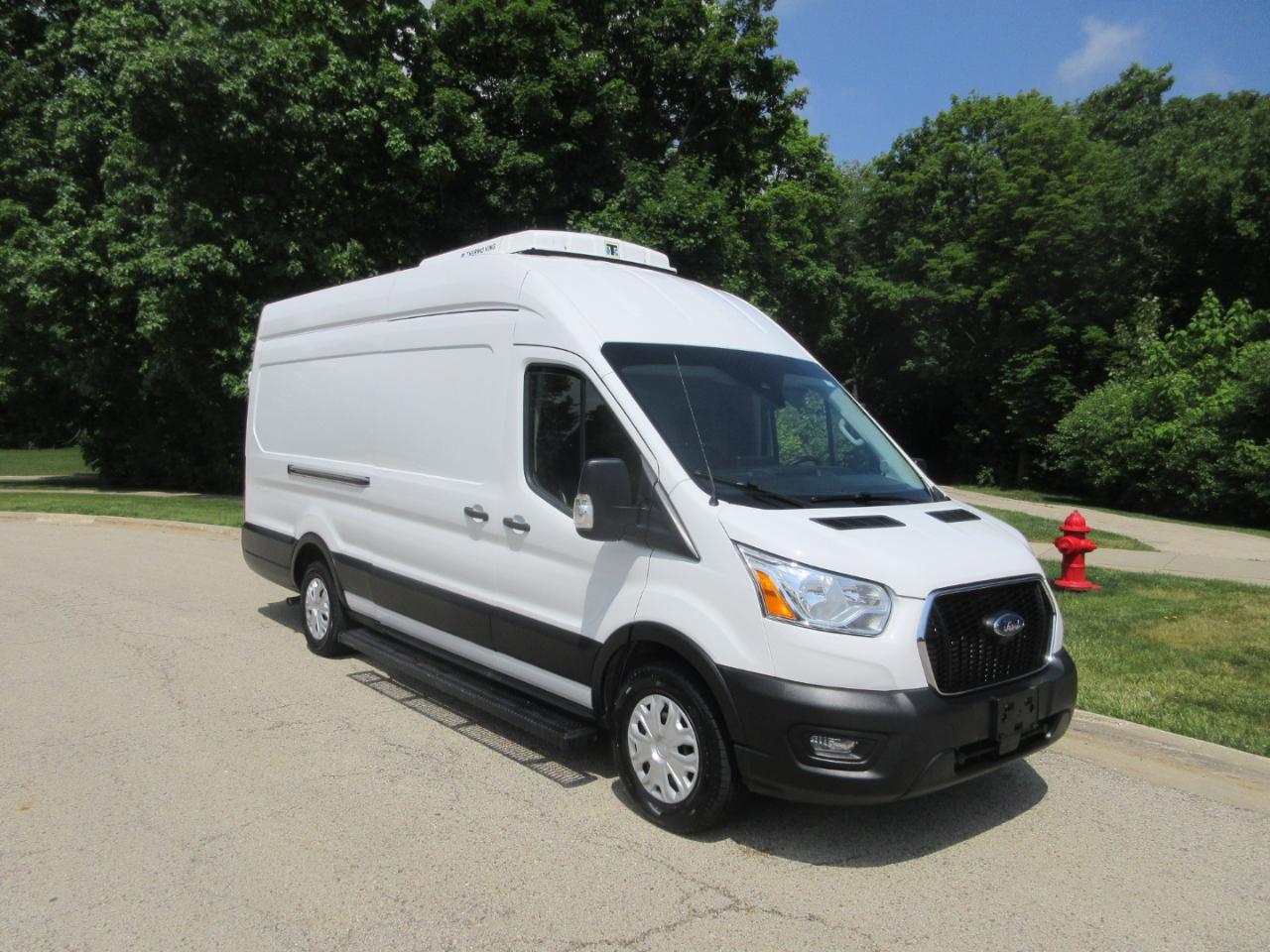 ford transit van 2022 1FTBW3X86NKA56699 image ford transit van 2022 1FTBW3X86NKA56699 image